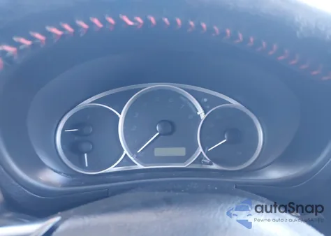 2014 Subaru Impreza Wrx z USA, uszkodzony, nr VIN JF1GR7E66EG200637